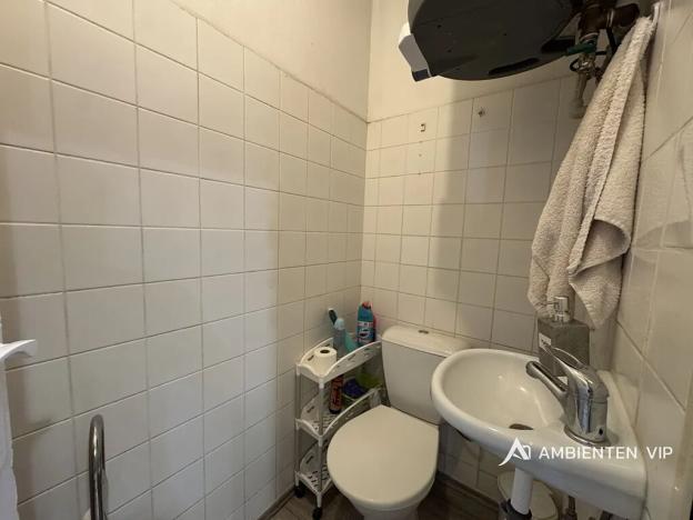 Pronájem obchodního prostoru, Brno, Masarykova, 176 m2