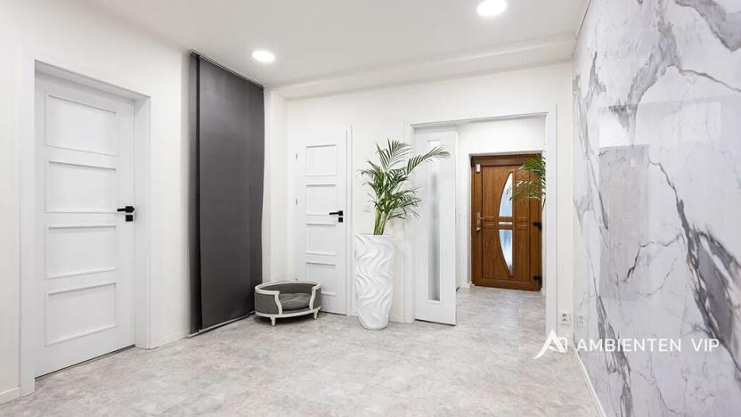 Prodej rodinného domu, Rosice, 180 m2