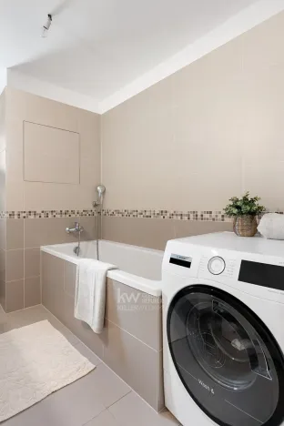 Prodej bytu 2+kk, Brno, Řípská, 68 m2