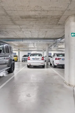 Prodej bytu 2+kk, Brno, Řípská, 68 m2