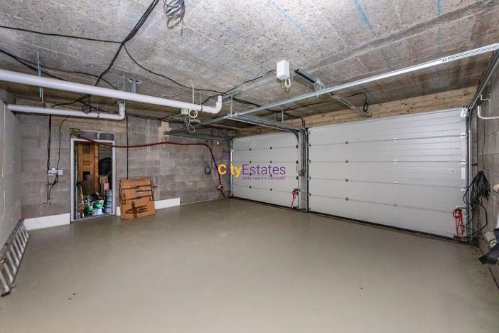 Prodej rodinného domu, Praha - Strašnice, Hvozdnická, 360 m2