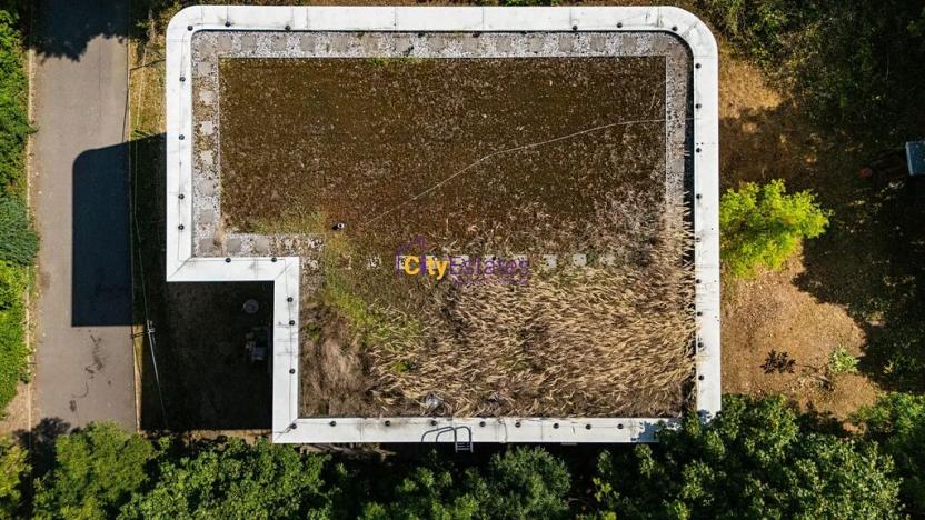 Prodej rodinného domu, Praha - Strašnice, Hvozdnická, 360 m2