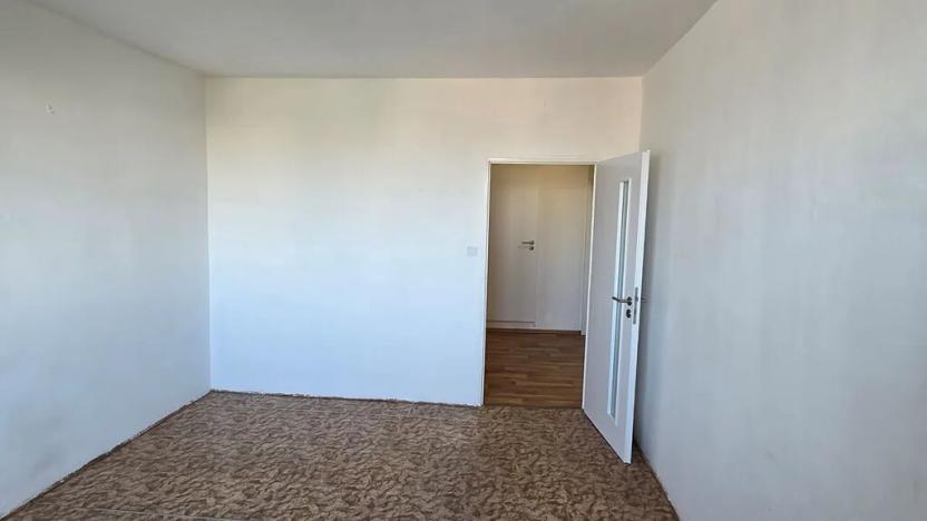 Prodej bytu 3+1, Hradec Králové, třída Edvarda Beneše, 98 m2