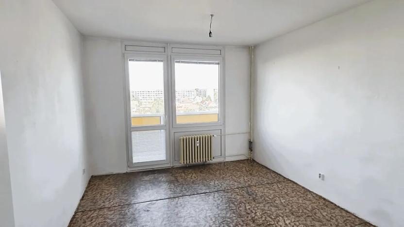 Prodej bytu 3+1, Hradec Králové, třída Edvarda Beneše, 98 m2