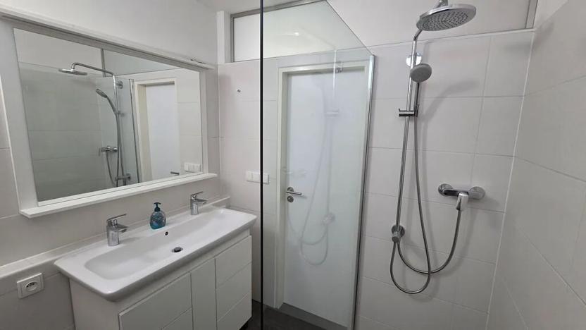 Prodej bytu 3+1, Hradec Králové, třída Edvarda Beneše, 98 m2