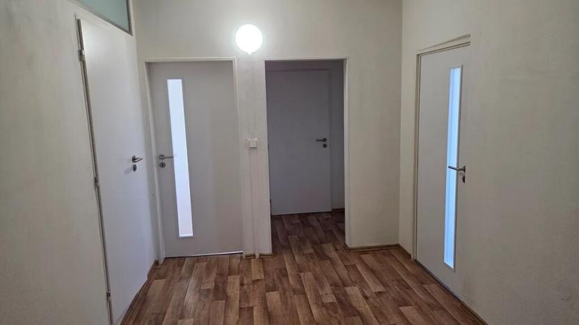 Prodej bytu 3+1, Hradec Králové, třída Edvarda Beneše, 98 m2