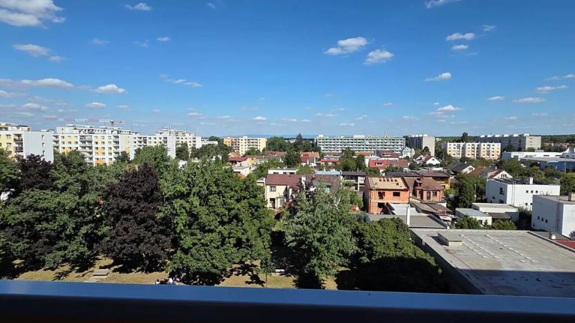 Prodej bytu 3+1, Hradec Králové, třída Edvarda Beneše, 98 m2