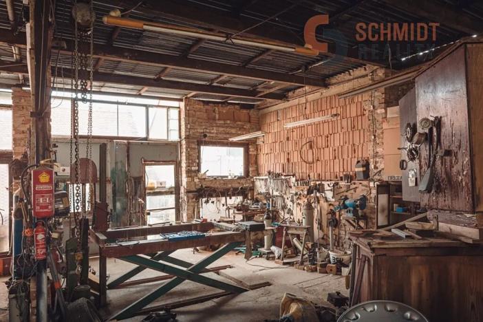 Prodej rodinného domu, Mikulov, Pavlovská, 217 m2