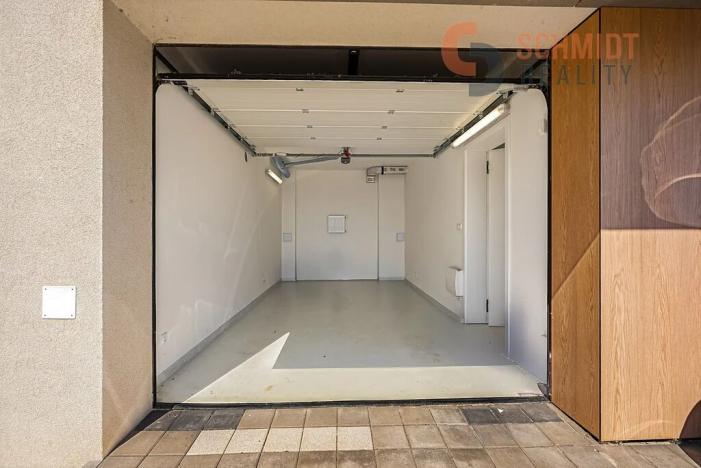 Prodej rodinného domu, Praha - Březiněves, Na poli, 190 m2