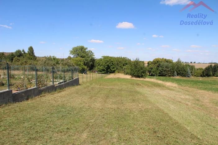 Prodej pozemku pro bydlení, Buštěhrad, Pražská, 2414 m2