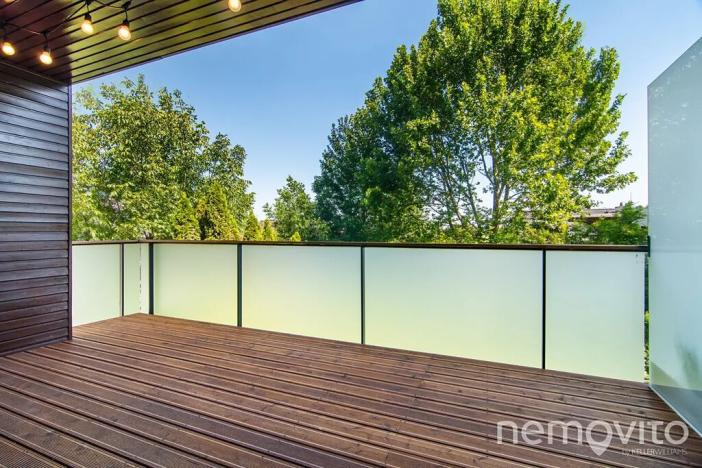 Prodej bytu 3+kk, Praha - Ďáblice, Ďáblická, 77 m2