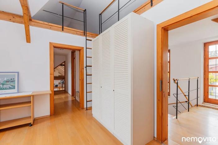 Prodej zemědělské usedlosti, Klokočná, 555 m2