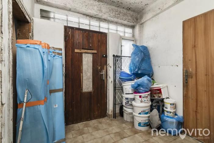 Prodej vícegeneračního domu, Říčany, Hálkova, 200 m2