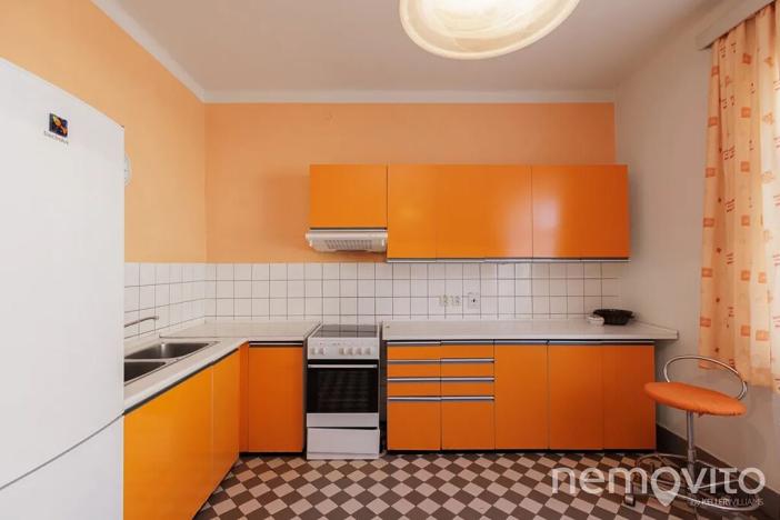 Prodej vily, Brandýs nad Labem-Stará Boleslav, Mělnická, 194 m2