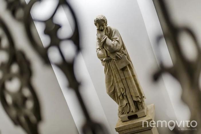 Prodej bytu 4+kk, Praha - Karlín, Sokolovská, 127 m2