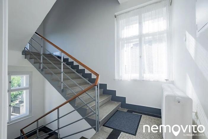 Prodej vily, Praha - Vršovice, Výstupní, 288 m2