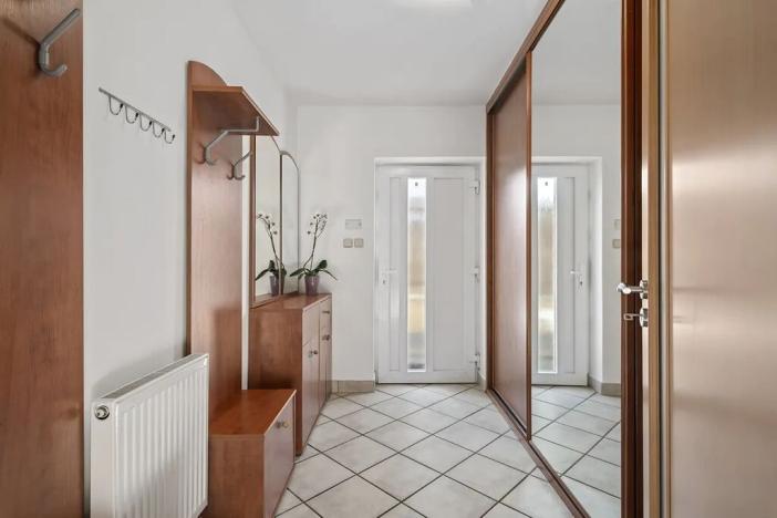 Prodej rodinného domu, Klecany, U Louže, 225 m2