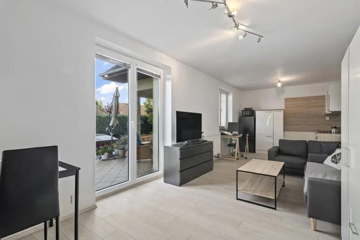 Prodej rodinného domu, Klecany, U Louže, 225 m2