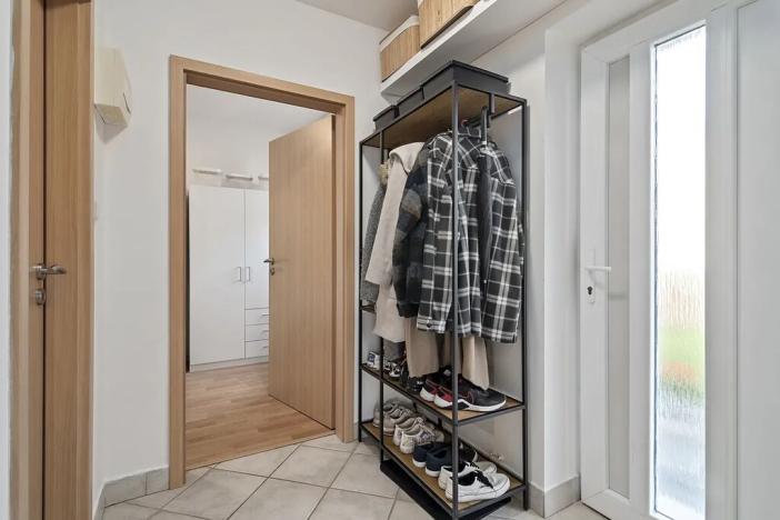 Prodej rodinného domu, Klecany, U Louže, 225 m2