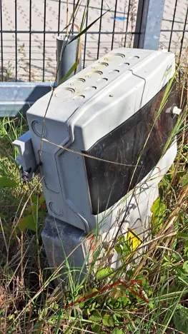 Prodej pozemku pro bydlení, Brandýs nad Labem-Stará Boleslav, Třebízského, 790 m2