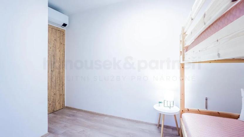 Prodej bytu 3+kk, Vrchlabí, Horská, 83 m2