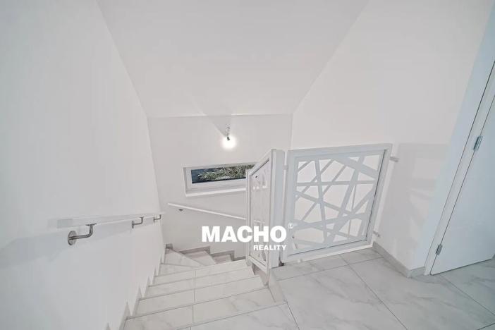 Prodej rodinného domu, Soběslav, Na Pilátě I, 220 m2