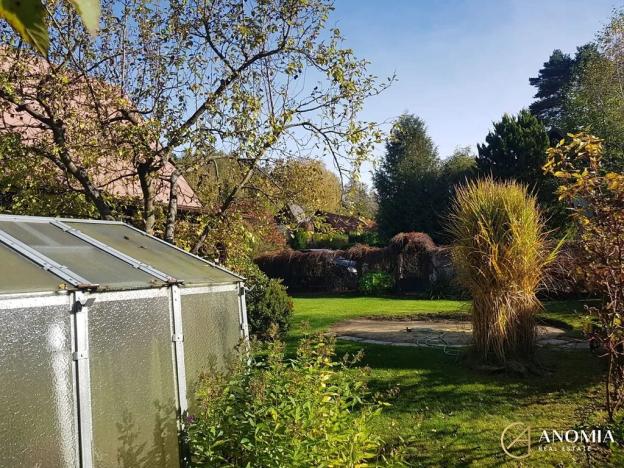 Prodej chaty, Dubovice, 36 m2