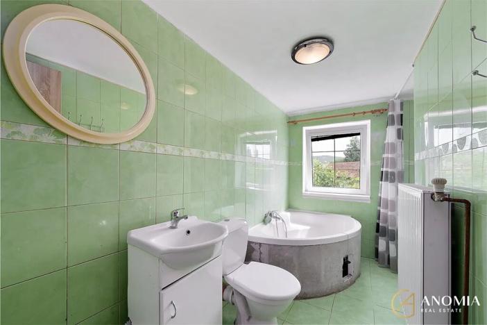 Prodej rodinného domu, Hostomice, Pivovarská, 200 m2