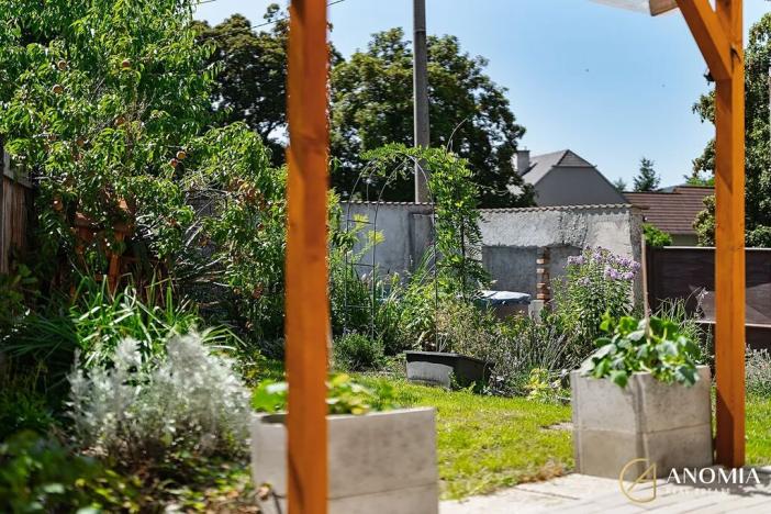 Prodej rodinného domu, Hostomice, Pivovarská, 200 m2