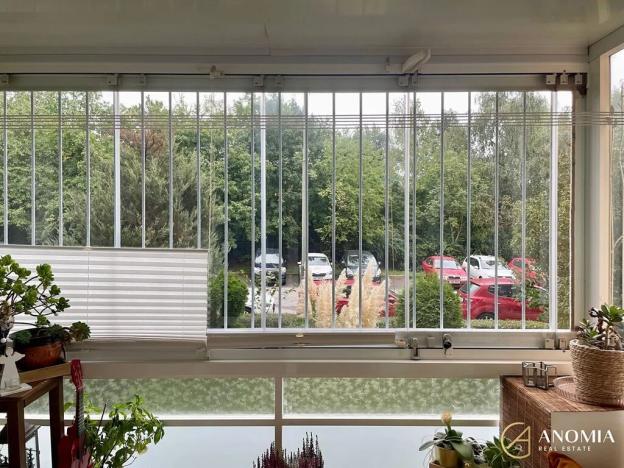 Prodej bytu 3+1, Praha - Černý Most, Bryksova, 78 m2