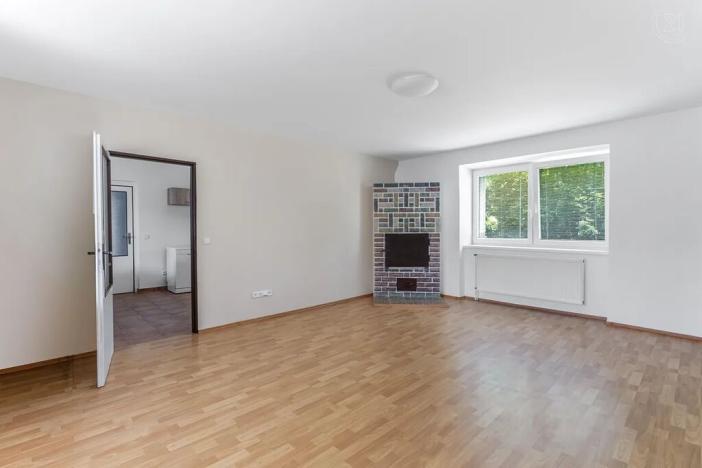 Prodej vícegeneračního domu, Kamýk nad Vltavou, 320 m2