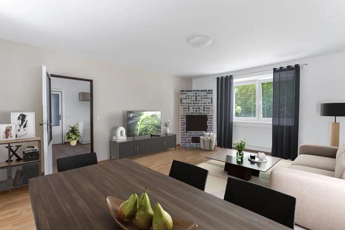 Prodej vícegeneračního domu, Kamýk nad Vltavou, 320 m2