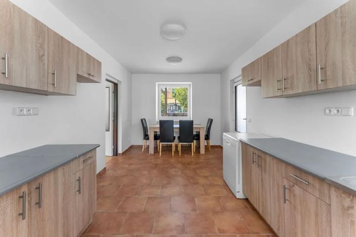 Prodej vícegeneračního domu, Kamýk nad Vltavou, 320 m2