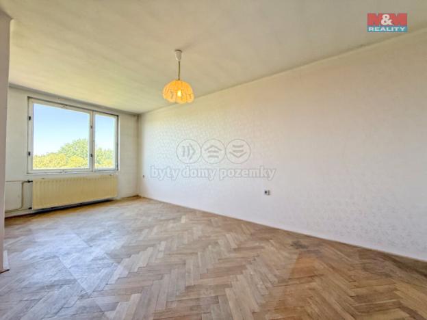 Prodej rodinného domu, Soběslav - Soběslav III, U Nového rybníka, 155 m2