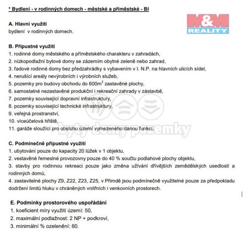 Prodej rodinného domu, Přimda, Jižní, 274 m2