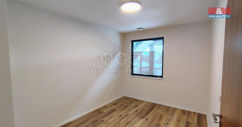Pronájem bytu 2+kk, Olomouc - Lazce, Lazecká, 60 m2