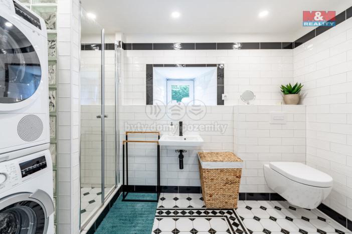 Prodej rodinného domu, Zbinohy, 168 m2