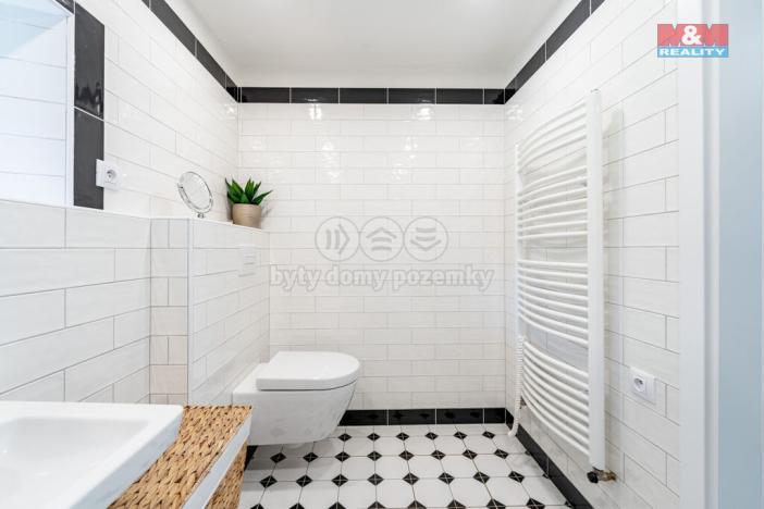 Prodej rodinného domu, Zbinohy, 168 m2