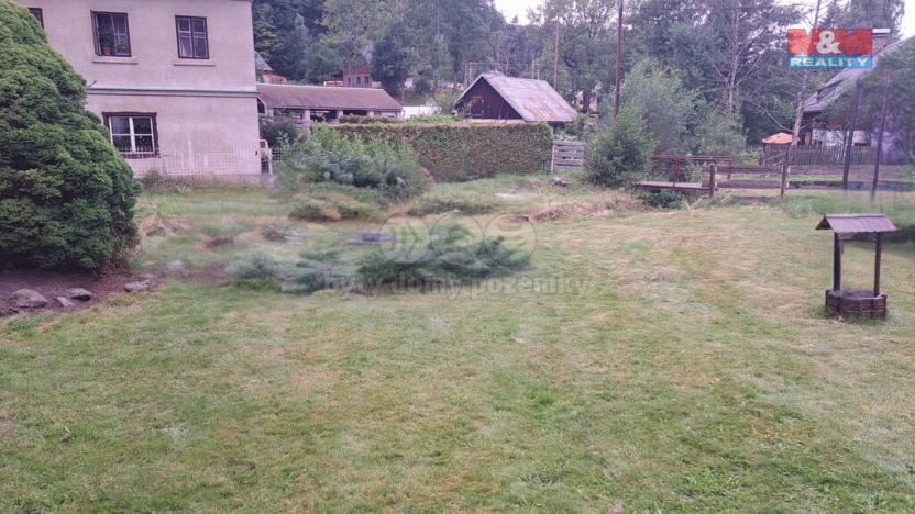 Prodej rodinného domu, Prysk - Horní Prysk, 200 m2