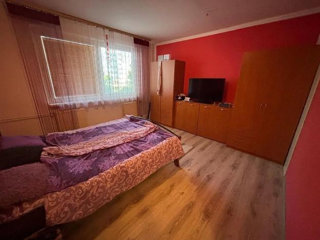 Prodej bytu 3+1, Liberec, Ježkova, 75 m2