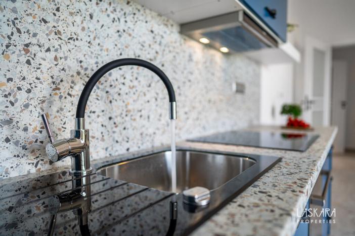 Pronájem bytu 2+1, Horoušany - Horoušánky, Hlavní, 55 m2