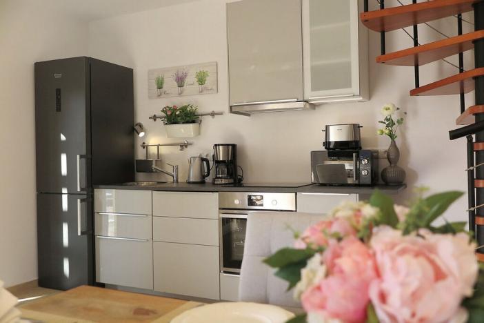 Prodej rodinného domu, Korfu, Řecko, 85 m2