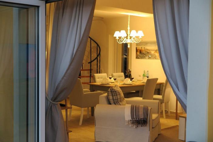 Prodej rodinného domu, Korfu, Řecko, 85 m2