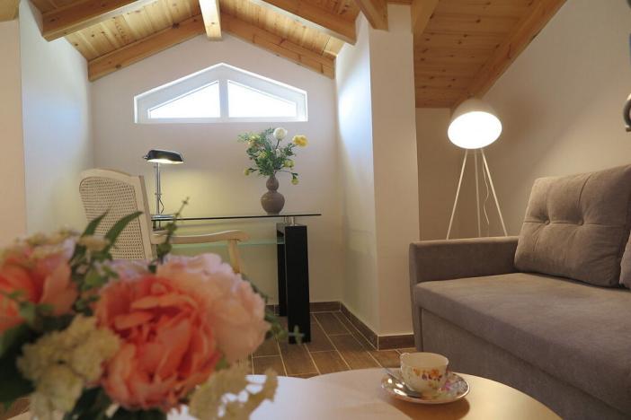 Prodej rodinného domu, Korfu, Řecko, 85 m2