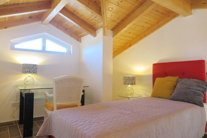 Prodej rodinného domu, Korfu, Řecko, 85 m2