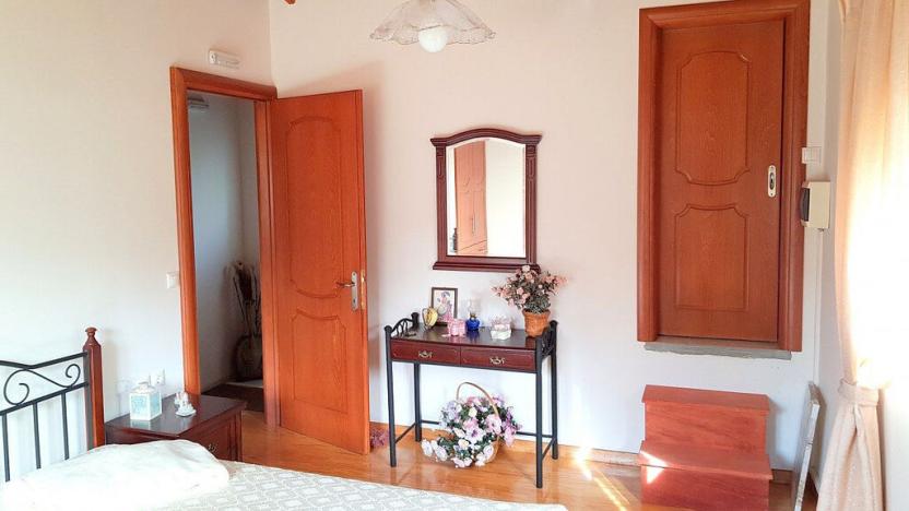 Prodej rodinného domu, Korfu, Jónské Ostrovy, Řecko, 110 m2