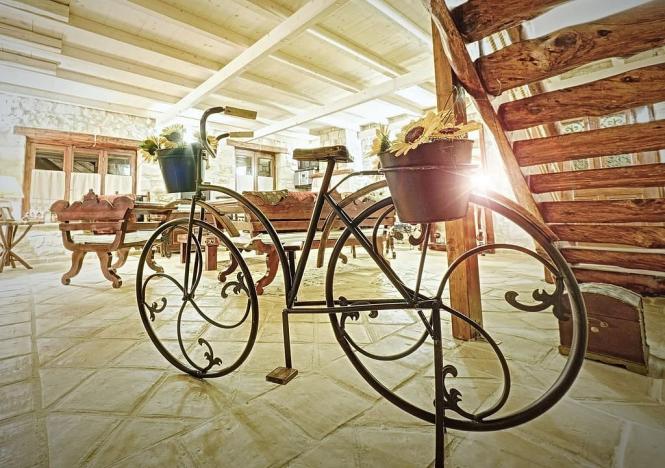 Prodej rodinného domu, Zakynthos, Jónské Ostrovy, Řecko, 350 m2