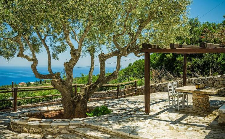 Prodej rodinného domu, Zakynthos, Jónské Ostrovy, Řecko, 350 m2