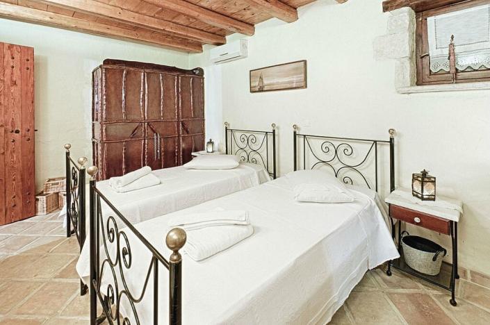 Prodej rodinného domu, Zakynthos, Jónské Ostrovy, Řecko, 350 m2