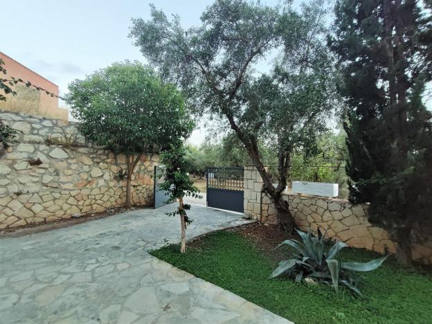 Prodej rodinného domu, Tragaki, Zakynthos, Jónské Ostrovy, Řecko, 112 m2